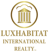 Lux Habitat International